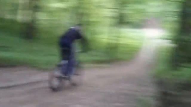 Щелоковский хутор