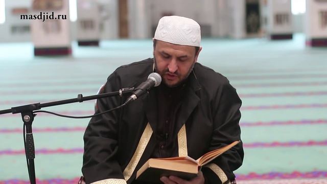 Грех, который удаляет веру человека смотреть онлайн