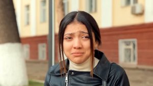 Rej @abzalbek_sodikov QIMORGA TIKILGAN QIZ BUNI HAYOT DEYDILAR