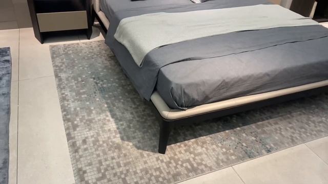 Заказываем мебель на рынке мебели в Китае