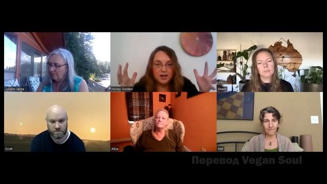 ☀️ Хани Голден | Солнце • Планеты • Время • Погода • Вознесение • Световые Коды | СКРЫТАЯ ИСТОРИЯ