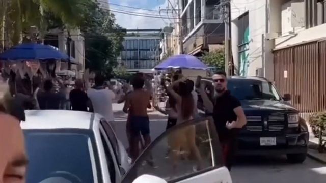 5 НЛО СНЯТЫХ НА КАМЕРУ смотреть онлайн