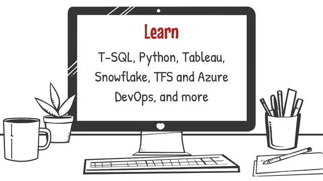 Full Stack Coding | Stack Coding Bootcamp | Data Science & Data Engineering Bootcamp