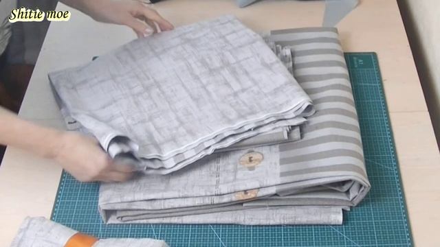 Подарок детям на годовщину свадьбы. 1 год. Ситцевая свадьба. смотреть онлайн