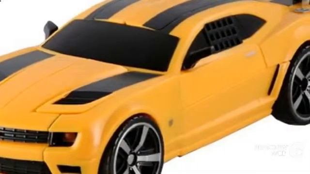 Игрушка_мегатрон_трансформер. Игрушка_трансформеры_4_оптимус_прайм