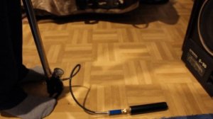 как заправить баллон мр 657-03  mp4