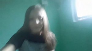 ПРАНК НАД СОСЕДЯМИ/ЗВОНИМ В ДВЕРИ
