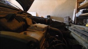 SINTEC PLATINUM SAE 5W-40 API SN/CF В ЛАДУ ГРАНТА 8 КЛ.
