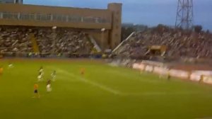 Life Fan | Сибирь Россия - ПСВ Голландия