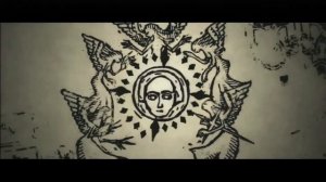 Drakengard 3 | Best RPG Video Game Opening