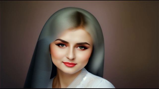 Что нельзя делать 20 февраля день Луки. Кратко