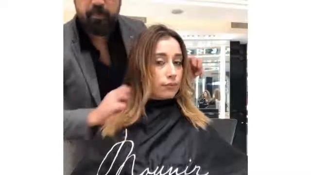 Красота| Красивые волосы| ДО КОНЦА| Кудри