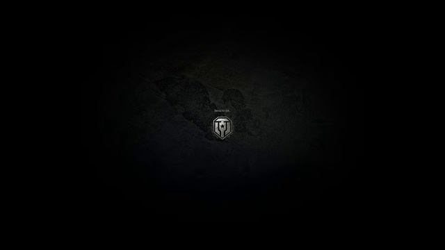 Клумба глотает после нас пыль.. смотреть онлайн