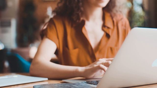 Учеба в Германии для стран СНГ | Ausbildung, FSJ, duales Studium