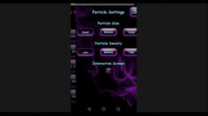 программа для просмотра телефона на ПК