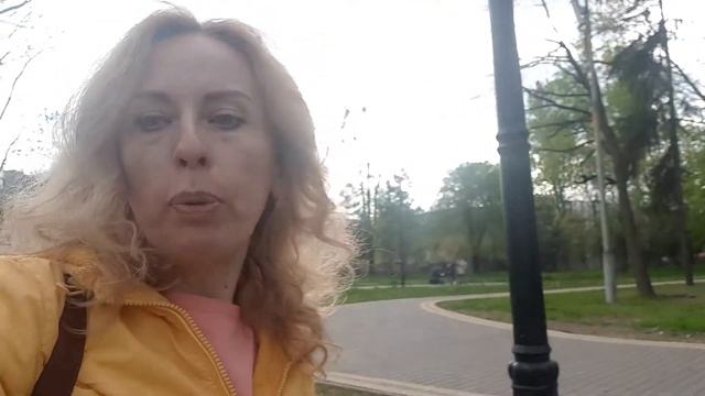 Лайфхак як боротися з лупою та себореєю. Поради перукаря. смотреть онлайн