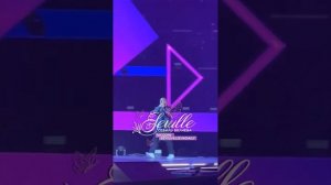 Seville (Artik & Asti) › Севиль Велиева  «Кукла»    «Один из двух» 2023