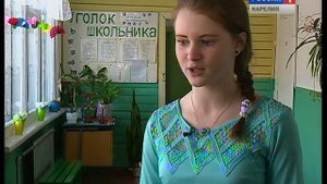 Пийтсиёкская школа отмечает 70-летие
