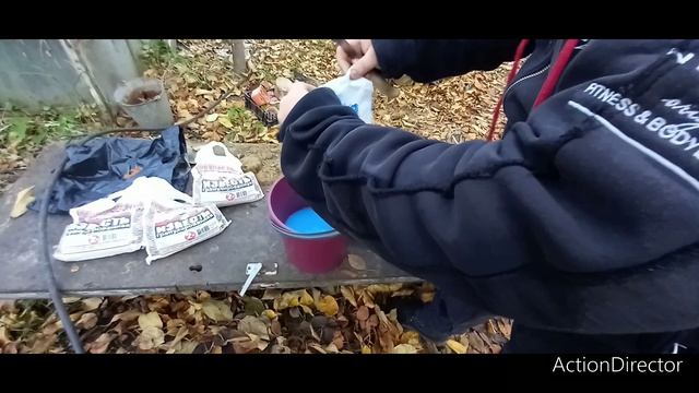 БАРДОВСКАЯ СМЕСЬ! РЕЦЕПТ ОТ СОВЕТСКОГО АГРОНОМА! смотреть онлайн