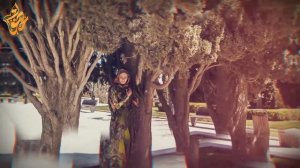 Ислам без стереотипов / Женщина в исламе