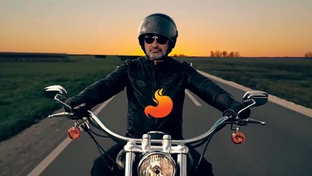 Nolpaza 20 mg. Dlhodobá úľava od pálenia záhy. смотреть онлайн