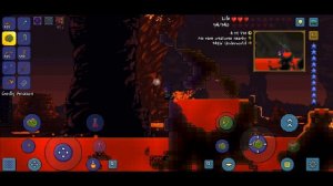 super terraria maximun brain (15)