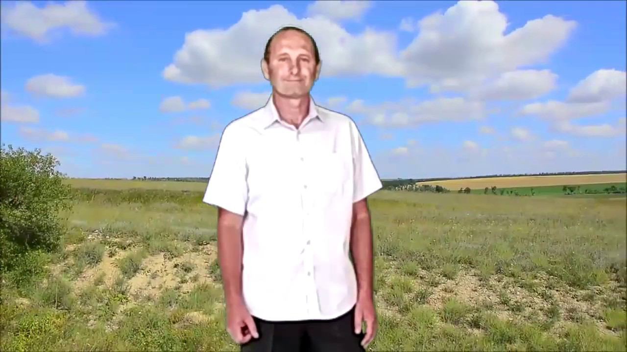 Расставил сети чтобы выловить нас. Фёдор добронравов - город расставил сети. добронравов песня город расставил сети. город расставил сети.