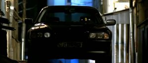 Бумер (2003): Актеры Тогда и Сейчас