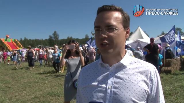 Молочная река смотреть онлайн