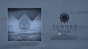 Sennet - Ir'Kalah