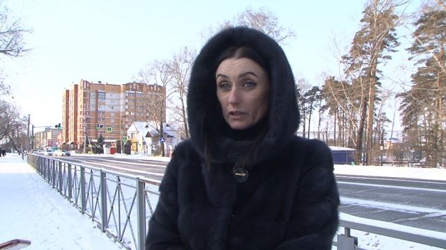 270  км дорог освободить от снега сразу невозможно смотреть онлайн