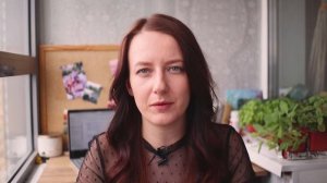 ОБЗОР NOTION НА РУССКОМ + шаблоны // 3 причины начать планировать в этой программе