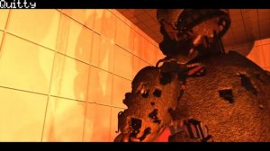 [C4D/SFM/Blender/FNaF/COLLAB] ☠️"It's Time To Die" by @dagames☠️ (READ DESC!)