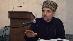 Намаз путника /www.masdjid.ru/