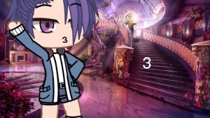 Идеи для женских ос||Гача клуб||