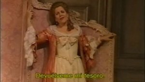 ария Графини