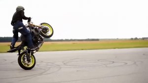 Tanir, Tyomcha ( Между нами провода Da Da Da)     ЧИТАЙТЕ ОПИСАНИЕ!