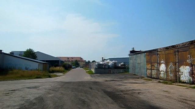 Щецинек 2014г. смотреть онлайн