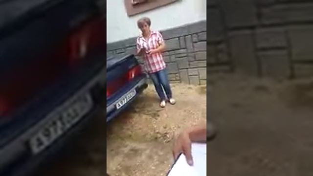 Отключаем газ!!! смотреть онлайн