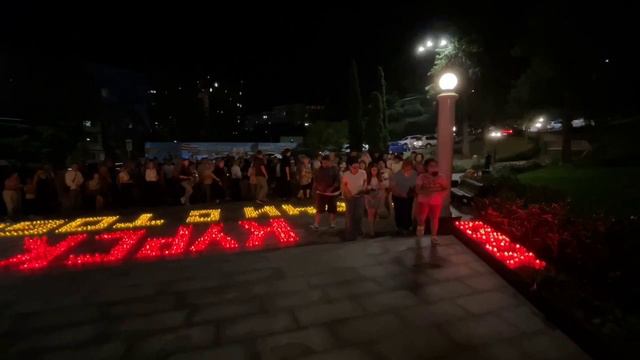 ‼️🇷🇺❤️Краснодар и Сочи вместе с Курской областью !!!