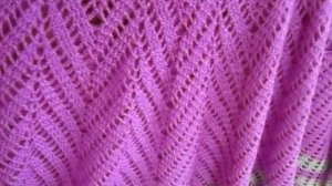 и еще одна юбка крючком