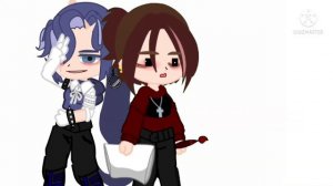 meme - Я приехала на ж***(или история о том, как автор ос выбирал)