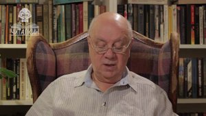 "Ежик в тумане ". Сергей Козлов. Читает Аркадий Инин.