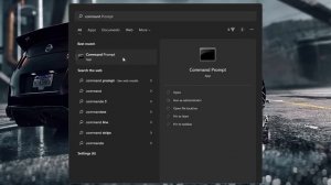 DISABLE HYPER V IN WINDOWS 11 FOR BLUESTACKS | BLUESTACKS 5 BEST SETTINGS