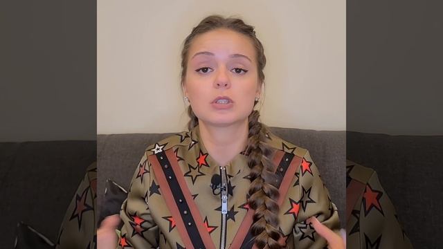 Игра в кальмара. Психологический портрет героев, их мотивы и расстройства | Психолог Галина Гладкая смотреть онлайн