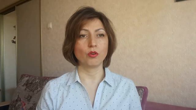 Действия работодателя при увольнении сотрудника со сокращению штата или численности