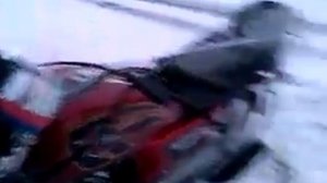 обзор мопеда alpha sonik 50cc