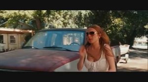 Крутая Джорджия