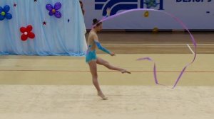 Клуб художественной гимнастики ПРИНЦЕССА СПОРТА
