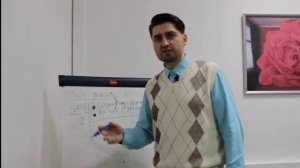 8. Учет товара и организация склада